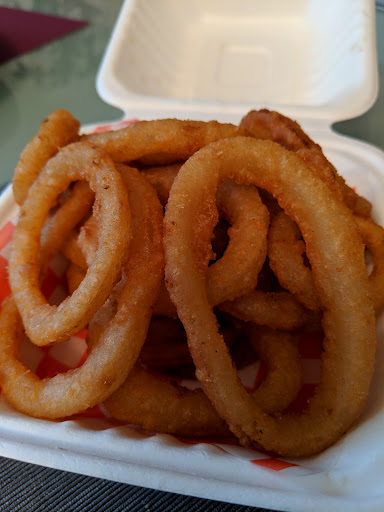 Photo of 87 Pizza & Donair - 18914 87 Ave NW, Edmonton, AB T5T 6J1